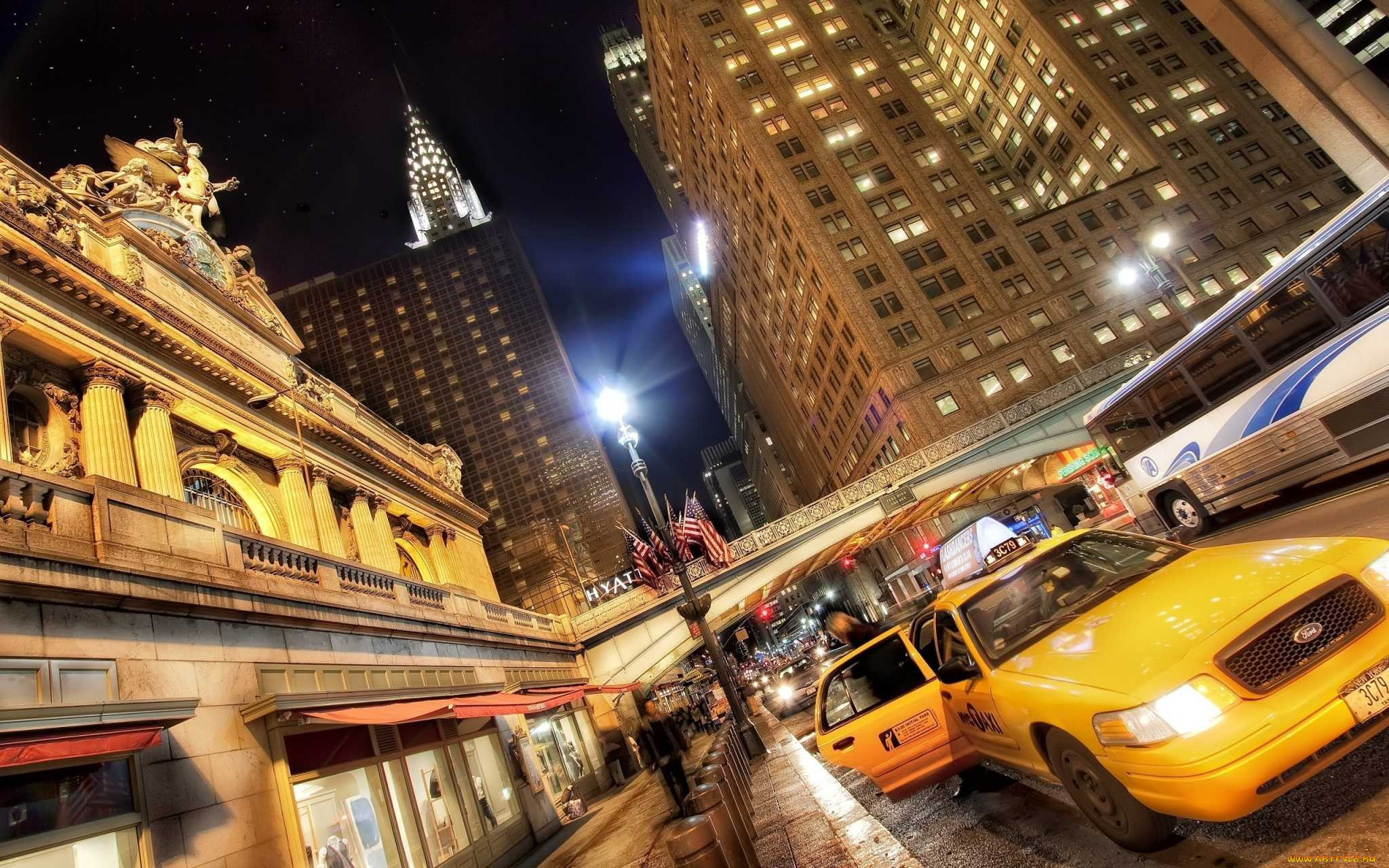 , , , , usa, ny